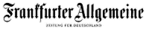 Frankfurter Allgemeine Zeitung