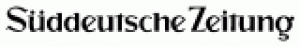 Süddeutsche Zeitung Süddeutsche Zeitung