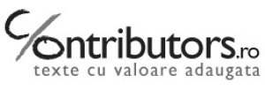 Contributors Contributors