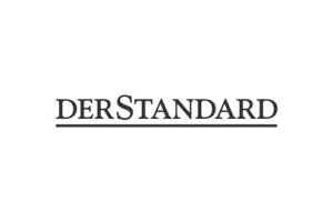 Der Standard Der Standard