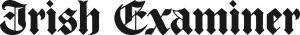 Irish Examiner
