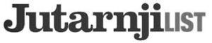Jutarnji list Jutarnji list