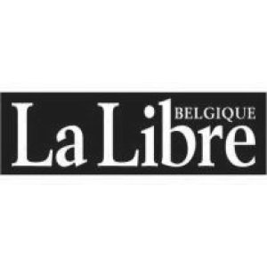 La Libre Belgique La Libre Belgique