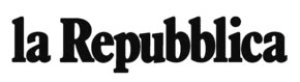 La Repubblica La Repubblica