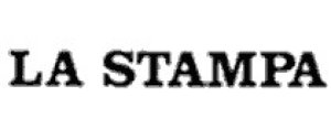 La Stampa La Stampa