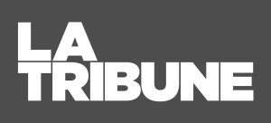 La Tribune La Tribune