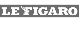 Le Figaro Le Figaro