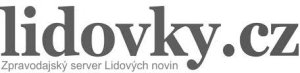 Lidové noviny Lidové noviny