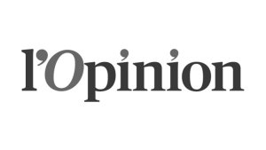 L'Opinion L'Opinion