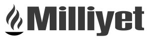Milliyet Milliyet