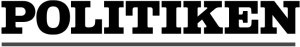 Politiken Politiken