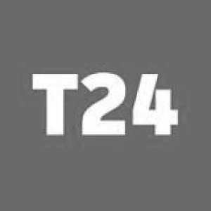 T24 T24