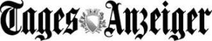 Tages-Anzeiger Tages-Anzeiger