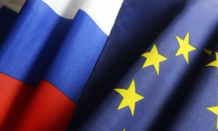 Moskau-Dossier (© picture-alliance/dpa)