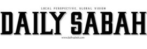 Daily Sabah Daily Sabah