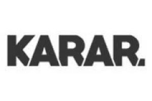 Karar Karar