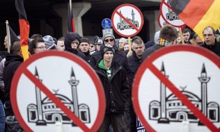 (© picture-alliance/dpa)