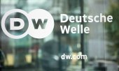 Deutsche Welle is too intent on drawing attention to Turkey's weaknesses in the area of human rights, the study claims. (© picture-alliance/dpa)