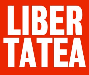 Libertatea Libertatea