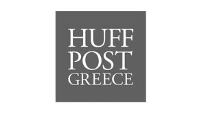 HuffPost Greece HuffPost Greece