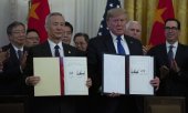 (© picture-alliance/dpa)