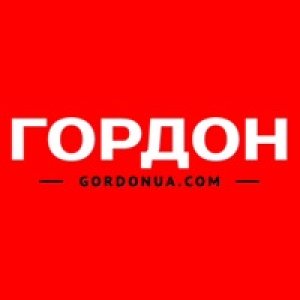 Gordonua.com Gordonua.com