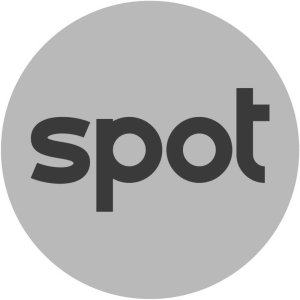 Spotmedia