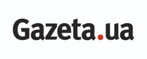 gazeta.ua gazeta.ua