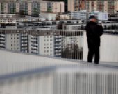 (© picture alliance/photothek/Florian Gaertner)