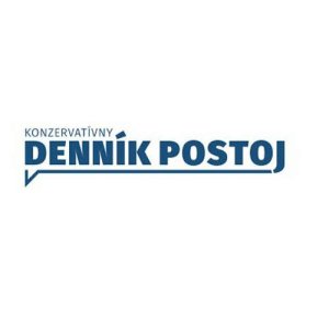 Denník Postoj Denník Postoj