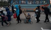 (© picture alliance/ASSOCIATED PRESS/Leo Correa)