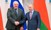 (© picture alliance/ASSOCIATED PRESS/Sergei Guneyev)