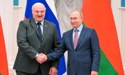 (© picture alliance/ASSOCIATED PRESS/Sergei Guneyev)