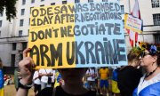 (© picture alliance/ZUMAPRESS.com/Vuk Valcic)