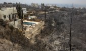 (© picture alliance/dpa/Socrates Baltagiannis)