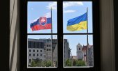 (© picture alliance/dpa/CTK / Vaclav Salek)