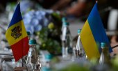 (© picture alliance / ZUMAPRESS.com / President Of Ukraine)