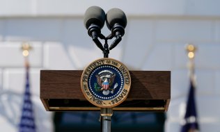 (© picture-alliance/ASSOCIATED PRESS / Patrick Semansky)
