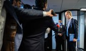 (© picture alliance/ANP/Bart Maat)