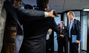 (© picture alliance/ANP/Bart Maat)