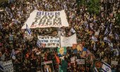 (© picture alliance/Sipa USA/Matan Golan)