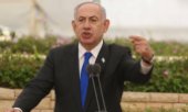 (© picture alliance / ASSOCIATED PRESS / Shaul Golan)