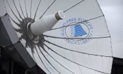 (© picture alliance / CTK / Rene Fluger)