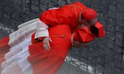 (© picture alliance / ipa-agency / marco iacobucci)