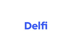 Delfi Delfi