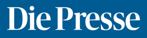 Die Presse Die Presse