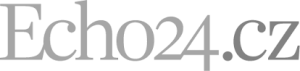 Echo24 Echo24
