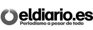 eldiario.es eldiario.es