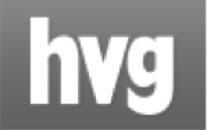 hvg hvg