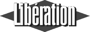 Libération Libération